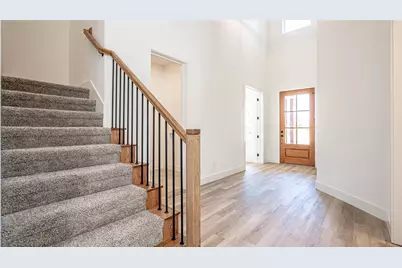 14848 Grissom Avenue, Aledo, TX 76008 - Photo 19