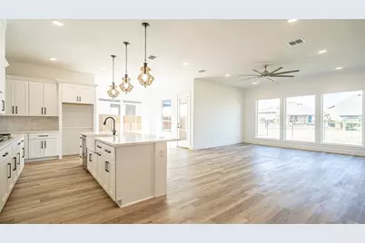 14848 Grissom Avenue, Aledo, TX 76008 - Photo 23