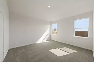 13413 Hang Fire Ln, Cresson, TX 76035 - Photo 5