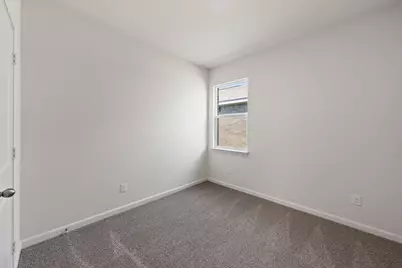 13413 Hang Fire Lane, Cresson, TX 76035 - Photo 7