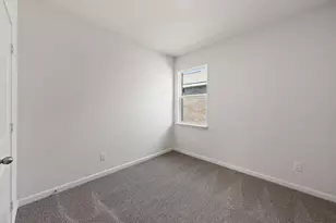 13413 Hang Fire Ln, Cresson, TX 76035 - Photo 7