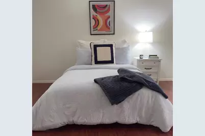 7908 Royal Lane #122 B, Dallas, TX 75230 - Photo 7