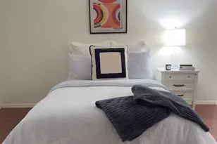 7908 Royal Ln, Dallas, TX 75230 - Photo 7