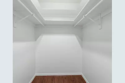 7908 Royal Lane #122 B, Dallas, TX 75230 - Photo 11