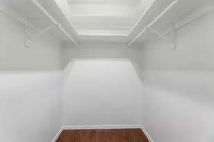 7908 Royal Ln, Dallas, TX 75230 - Photo 11