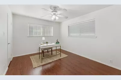 7908 Royal Lane #122 B, Dallas, TX 75230 - Photo 13