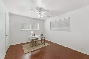 7908 Royal Ln, Dallas, TX 75230 - Photo 13