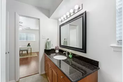 7908 Royal Lane #122 B, Dallas, TX 75230 - Photo 15