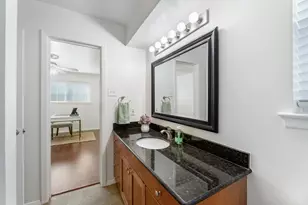 7908 Royal Ln, Dallas, TX 75230 - Photo 15