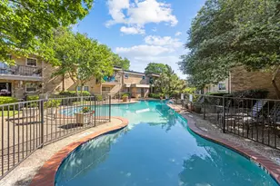 7908 Royal Ln, Dallas, TX 75230 - Photo 17