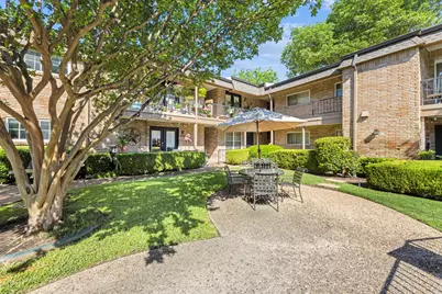 7908 Royal Lane #122 B, Dallas, TX 75230 - Photo 19