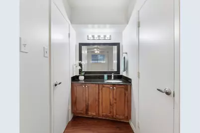 7908 Royal Lane #122 B, Dallas, TX 75230 - Photo 9