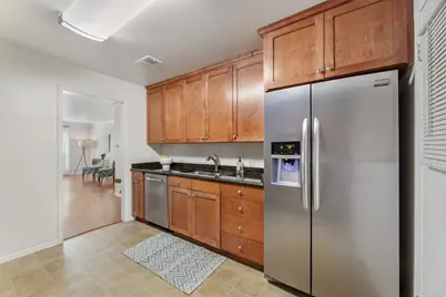 7908 Royal Lane #122 B, Dallas, TX 75230 - Photo 21