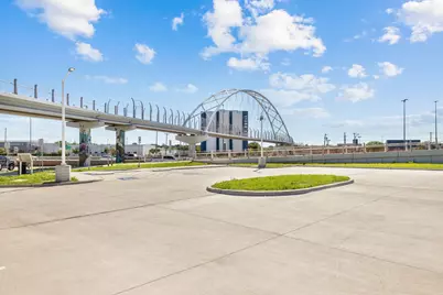 7908 Royal Lane #122 B, Dallas, TX 75230 - Photo 25