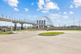 7908 Royal Ln, Dallas, TX 75230 - Photo 25