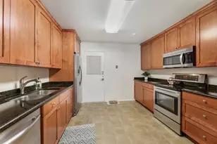 7908 Royal Ln, Dallas, TX 75230 - Photo 23