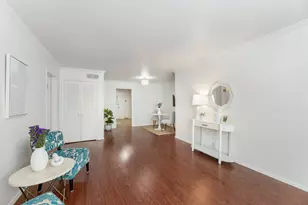 7908 Royal Ln, Dallas, TX 75230 - Photo 5