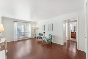 7908 Royal Ln, Dallas, TX 75230 - Photo 3