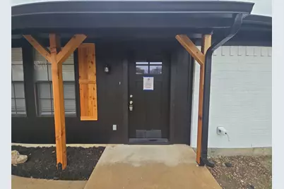 5821 Fair Wind Street, Fort Worth, TX 76135 - Photo 3