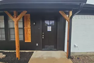 5821 Fair Wind St, Fort Worth, TX 76135 - Photo 3