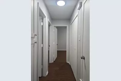 5821 Fair Wind Street, Fort Worth, TX 76135 - Photo 13