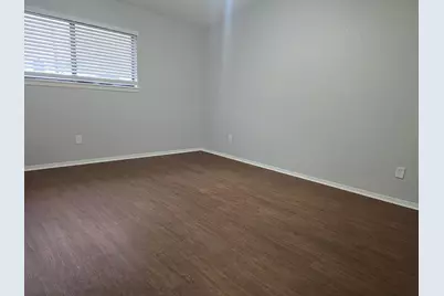 5821 Fair Wind Street, Fort Worth, TX 76135 - Photo 17