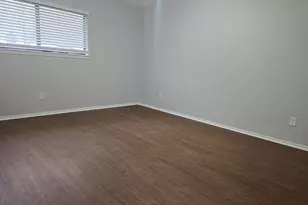 5821 Fair Wind St, Fort Worth, TX 76135 - Photo 17