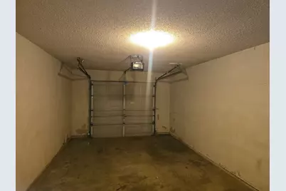 5821 Fair Wind Street, Fort Worth, TX 76135 - Photo 21