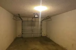 5821 Fair Wind St, Fort Worth, TX 76135 - Photo 21