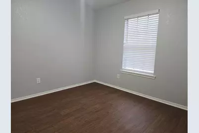 5821 Fair Wind Street, Fort Worth, TX 76135 - Photo 19