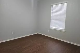 5821 Fair Wind St, Fort Worth, TX 76135 - Photo 19