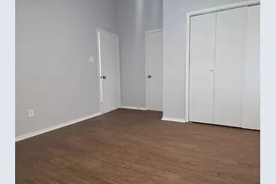 5821 Fair Wind Street, Fort Worth, TX 76135 - Photo 15