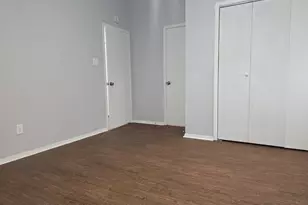 5821 Fair Wind St, Fort Worth, TX 76135 - Photo 15