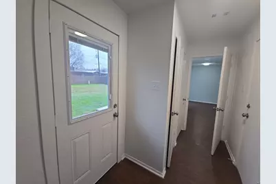 5821 Fair Wind Street, Fort Worth, TX 76135 - Photo 11