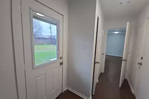 5821 Fair Wind St, Fort Worth, TX 76135 - Photo 11