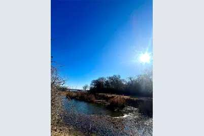 Tbd Lcr 799 #2, Groesbeck, TX 76642 - Photo 7