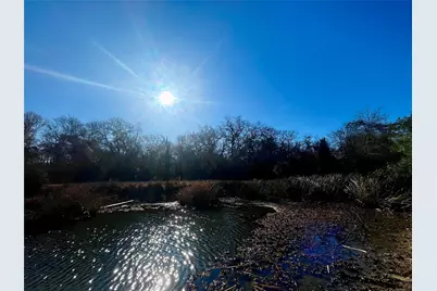 Tbd Lcr 799 #2, Groesbeck, TX 76642 - Photo 9