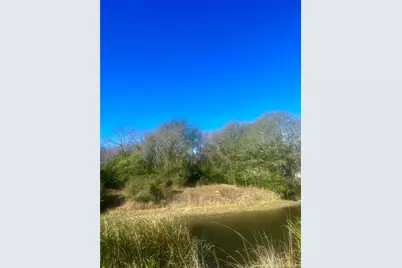 Tbd Lcr 799 #2, Groesbeck, TX 76642 - Photo 13