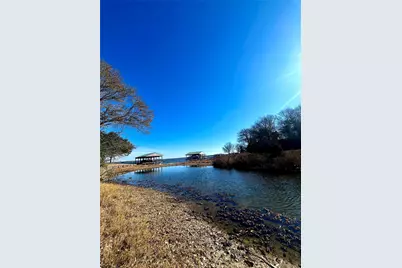 Tbd Lcr 799 #2, Groesbeck, TX 76642 - Photo 5