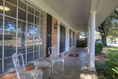 121 Lewis Street, Sulphur Springs, TX 75482 - Photo 3