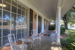 121 Lewis St, Sulphur Springs, TX 75482 - Photo 3