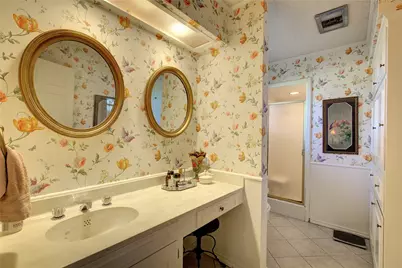 121 Lewis Street, Sulphur Springs, TX 75482 - Photo 23