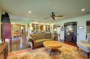 121 Lewis St, Sulphur Springs, TX 75482 - Photo 13