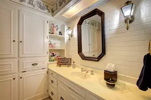 121 Lewis St, Sulphur Springs, TX 75482 - Photo 27