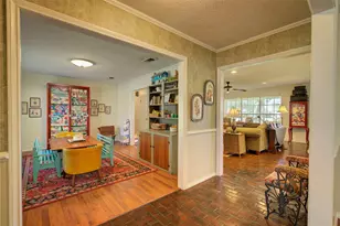 121 Lewis St, Sulphur Springs, TX 75482 - Photo 5