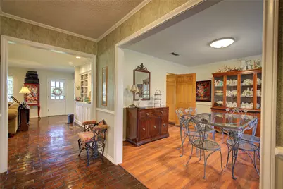 121 Lewis Street, Sulphur Springs, TX 75482 - Photo 7