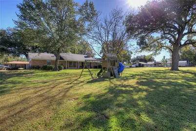 121 Lewis Street, Sulphur Springs, TX 75482 - Photo 35