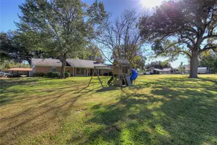 121 Lewis St, Sulphur Springs, TX 75482 - Photo 35