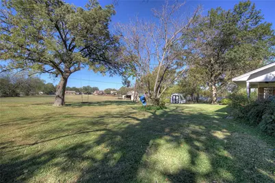 121 Lewis Street, Sulphur Springs, TX 75482 - Photo 31