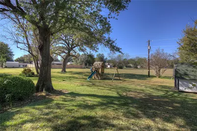 121 Lewis Street, Sulphur Springs, TX 75482 - Photo 39